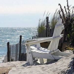 Meet your Posher, Kristy